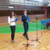 Początek roku szkolnego 2016/2017